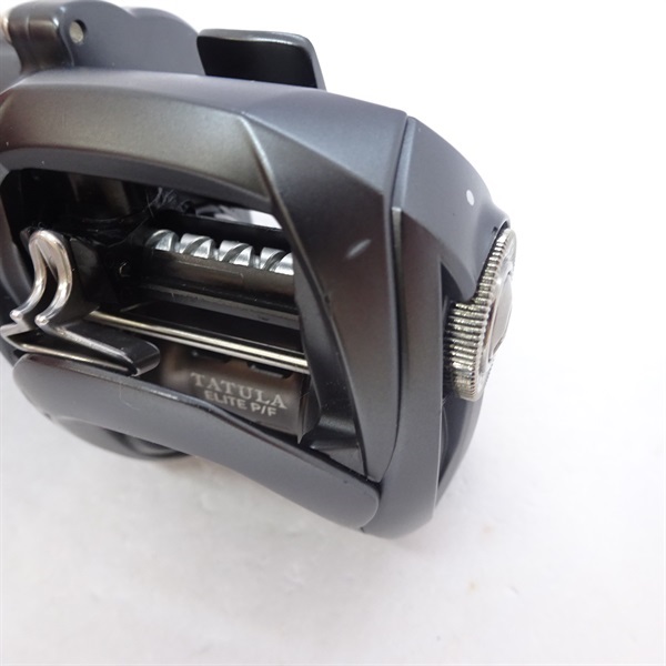 タトゥーラ エリート Ｐ／Ｆ８．１右